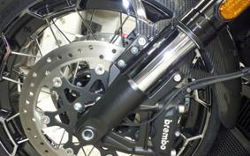 HARLEY FLTRXSE1800CVO 2024