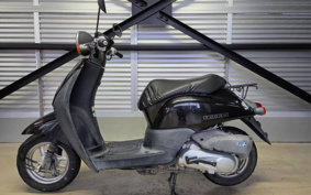 HONDA TODAY AF67