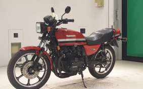 KAWASAKI Z750 GP 2022
