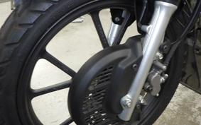 HONDA CROSS CUB 110 2021 JA60