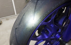 YAMAHA YZF R-3 2020 RH13J