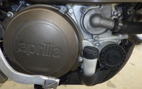 APRILIA SXV550 2006