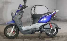 YAMAHA BW'S 50 SA44J