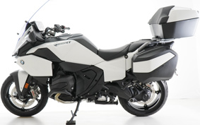 BMW R1300RT ASA 2026 0M41