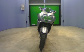 BMW K1200S 2005 0581