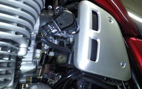 HONDA CB1100 EX ABS 2022 SC65