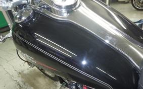 HARLEY FXDL 1580 2011