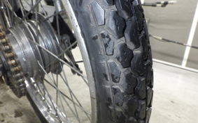 HONDA CL90 BENLY CL90