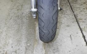YAMAHA GEAR Gen.2 2024 UA07J