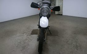 SUZUKI DJEBEL 250 SJ45A