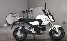 HONDA GU ROM JC92