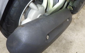 YAMAHA VINO 50 2022 SA37J