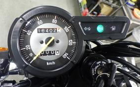 YAMAHA TRICKER Gen.3 2026 DG32J