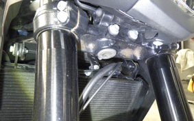 SUZUKI GSX-S750 2022 C533F