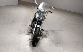 KAWASAKI ELIMINATOR 125 BN125A