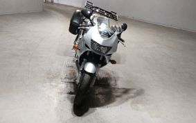 HONDA VTR1000F 2003 SC36
