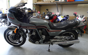 YAMAHA JOG 125 SEJ5J