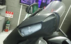 HONDA FORZA 250 MF15