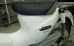HONDA C110 SUPER CUB JA07
