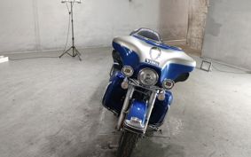 HARLEY FLHTCU 1580 2008 FC4