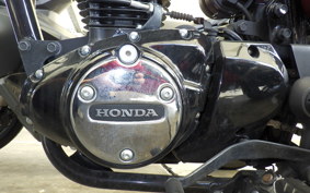 HONDA GB350 2022 NC59