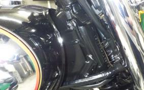 KAWASAKI W650 2009 EJ650A
