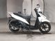 Фото Suzuki ADDRESS V110 с японского аукциона