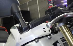 YAMAHA XSR900 GP 2024 RN96J