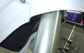YAMAHA WR250R 2006 DG15J
