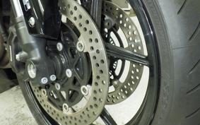 KAWASAKI NINJA 1000SX 2023 ZXT02K