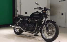 TRIUMPH BONNEVILLE 2004