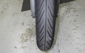 YAMAHA FZR250 Gen.2 R 2023 3LN