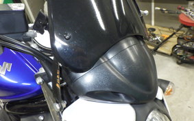 SUZUKI GLADIUS 2014 VK58A