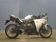 Фото Yamaha YZF-R1 2013 с японского аукциона