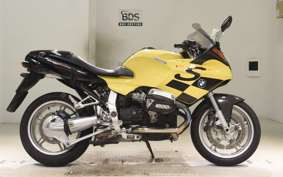 BMW R1100S 2001
