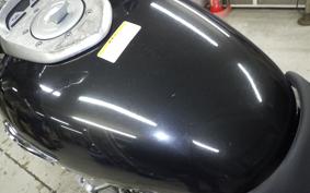 HONDA X4 LD 2001 SC38