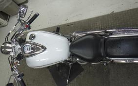 YAMAHA DRAGSTAR 400 2004 VH01J