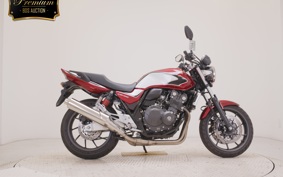 HONDA CB400SF GEN 4 A 2022 NC42