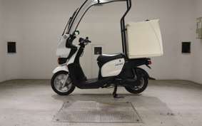 YAMAHA GEAR-2ヤネツキ 2001 UA06J