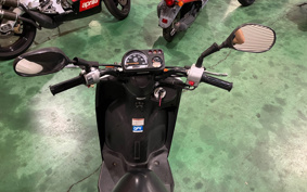 OTHER GEAR UA06J