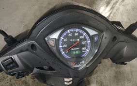 SUZUKI ADDRESS V110 CE47A