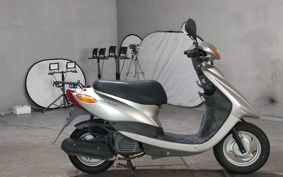 YAMAHA JOG SA36J