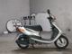 Фото Yamaha JOG с японского аукциона