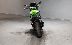 KAWASAKI ZRX1200 R 2007 ZRT20A
