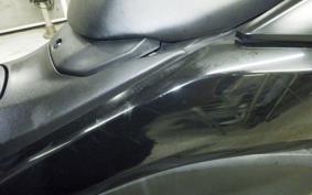 YAMAHA N-MAX 155 2020 SG66J