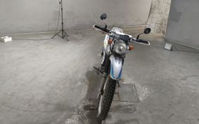 HONDA SL230 MD33