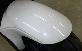SUZUKI GLADIUS 2014 VK58A