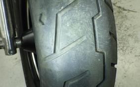 HARLEY XL1200CA 2012