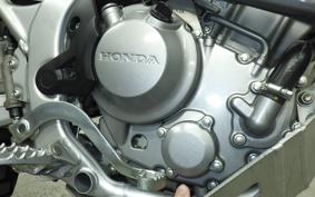 HONDA CRF250L MD47