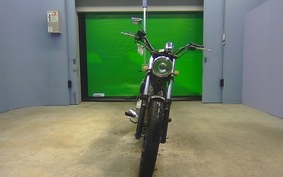 SUZUKI GRASS TRACKER NJ47A